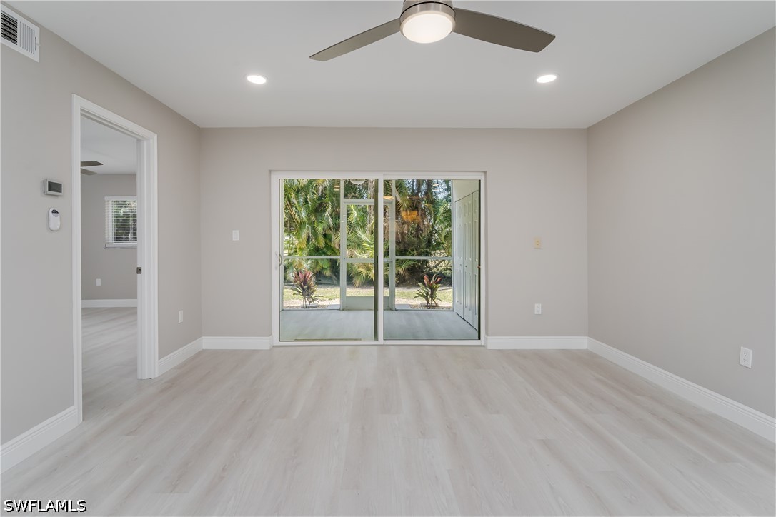 5419 Rattlesnake Hammock Unit 107f, Naples, FL 34113