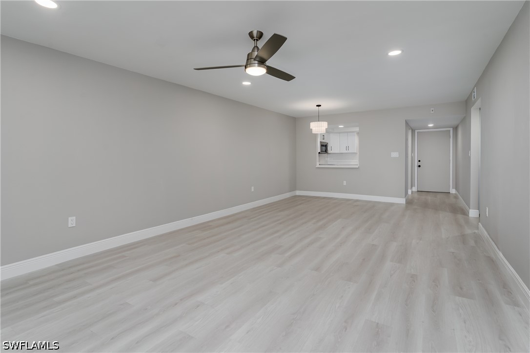 5419 Rattlesnake Hammock Unit 107f, Naples, FL 34113