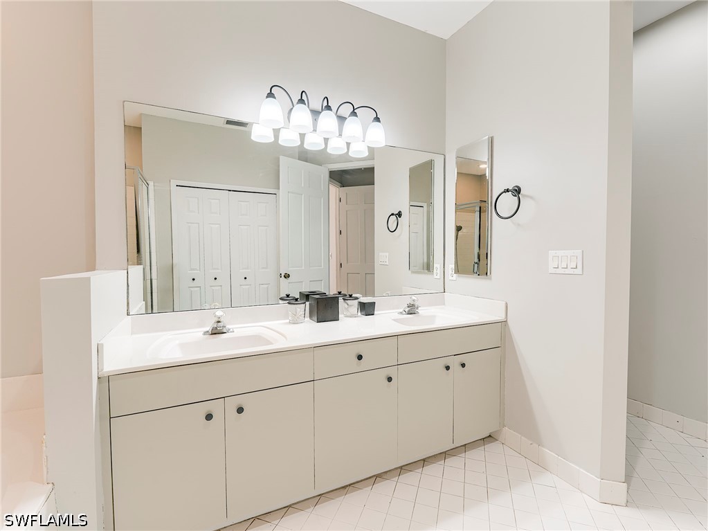 PrimaryBathroom