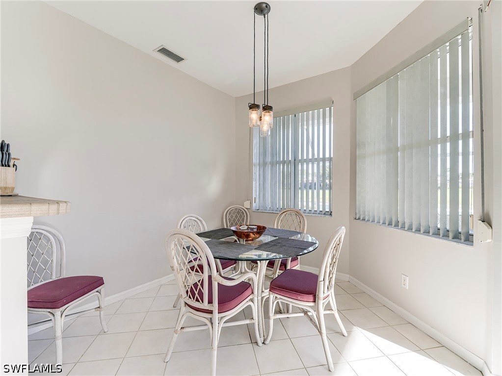 DiningArea