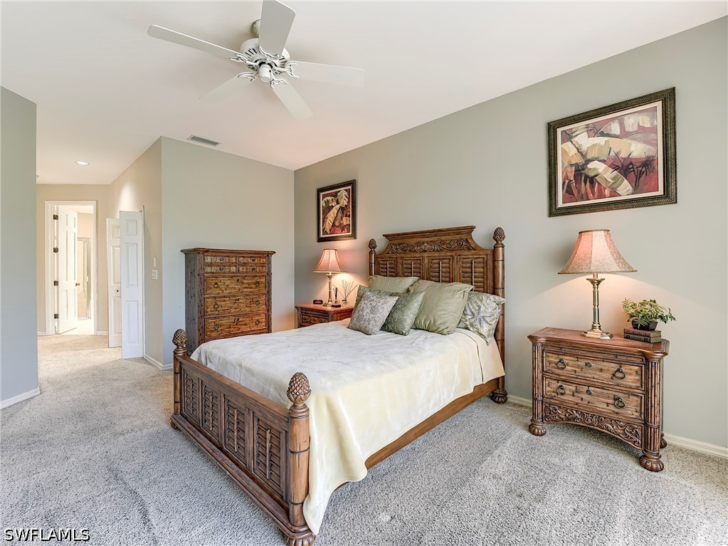 PrimaryBedroom