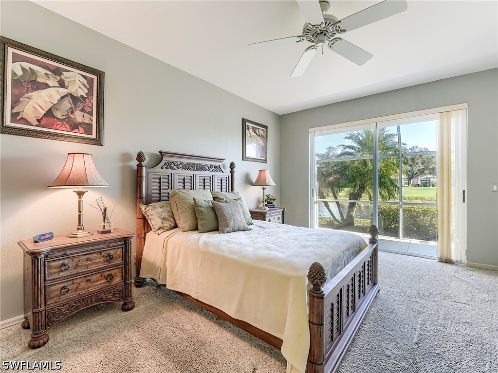PrimaryBedroom