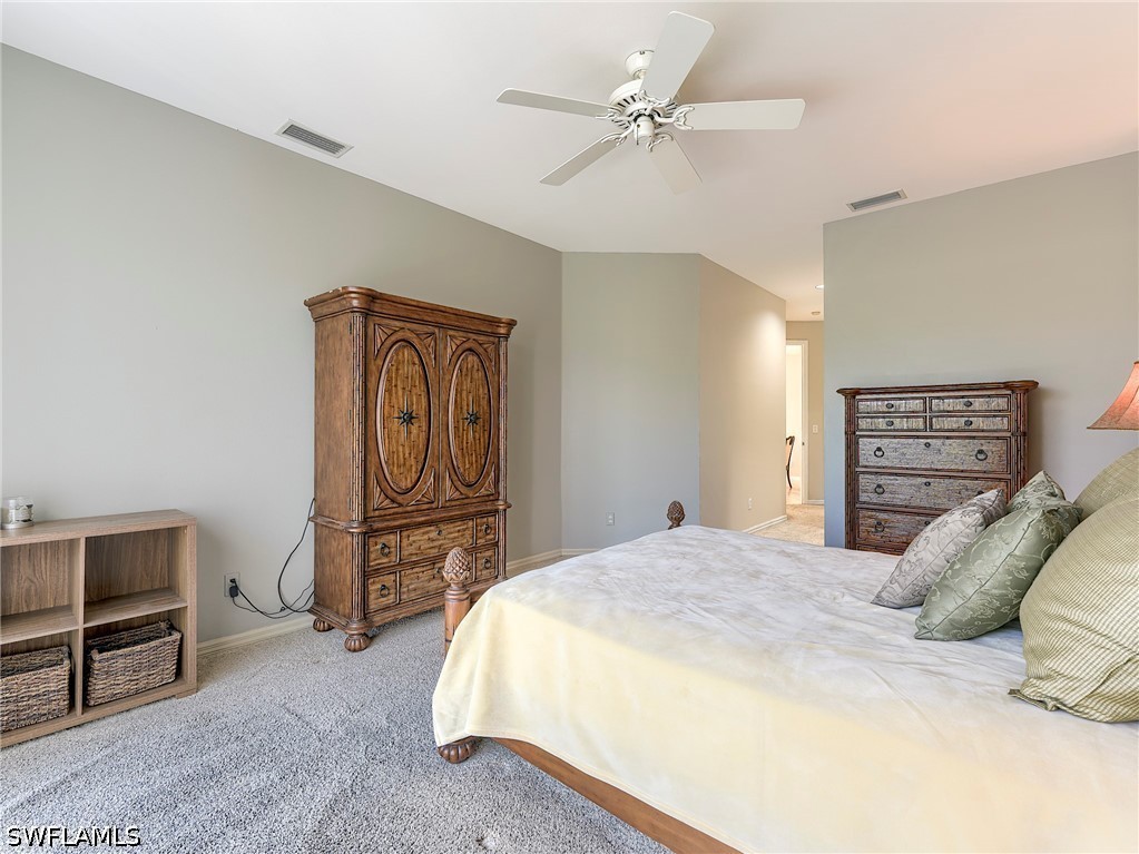 PrimaryBedroom