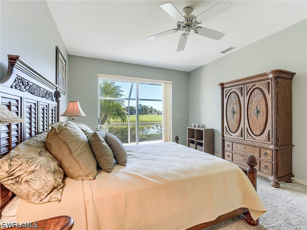 PrimaryBedroom