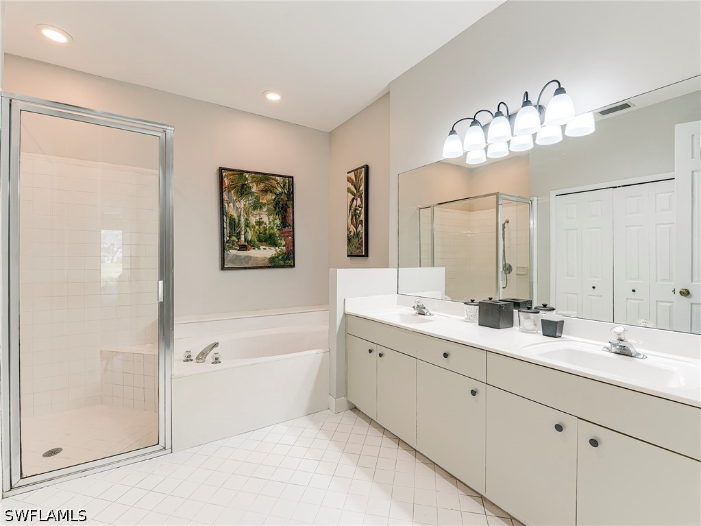 PrimaryBathroom