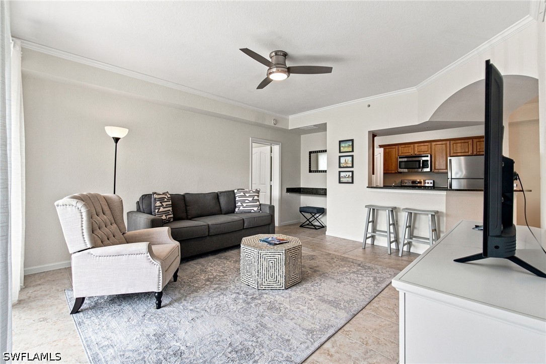 LivingRoom