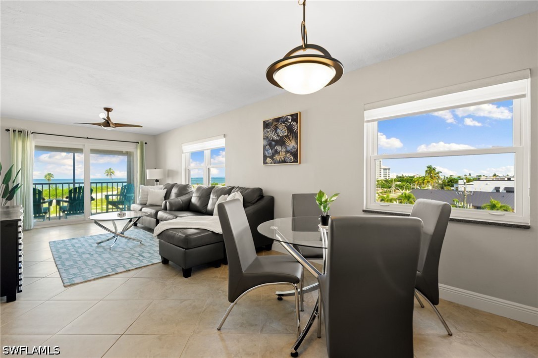 DiningArea