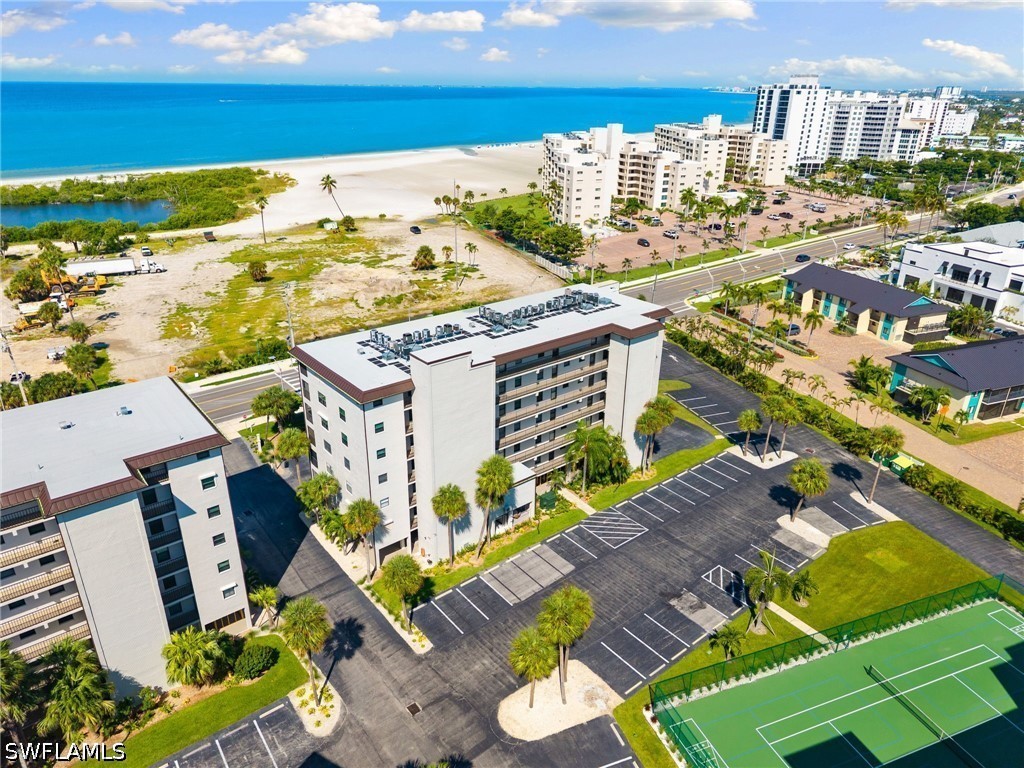 AerialView
