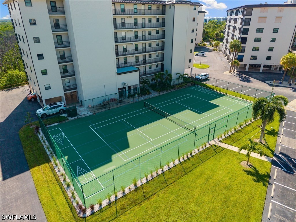 6897 Estero Unit 146, Fort Myers Beach, FL 33931