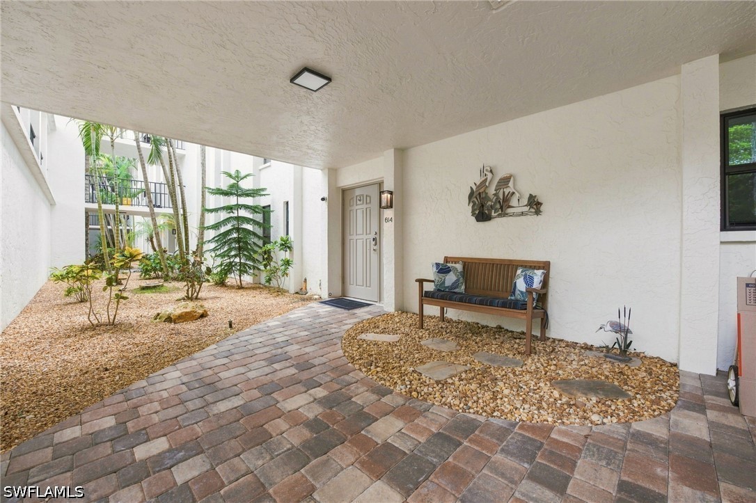 614 Wildwood Unit 614, Naples, FL 34105