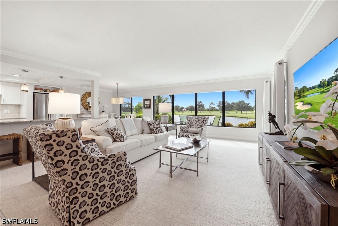 LivingRoom