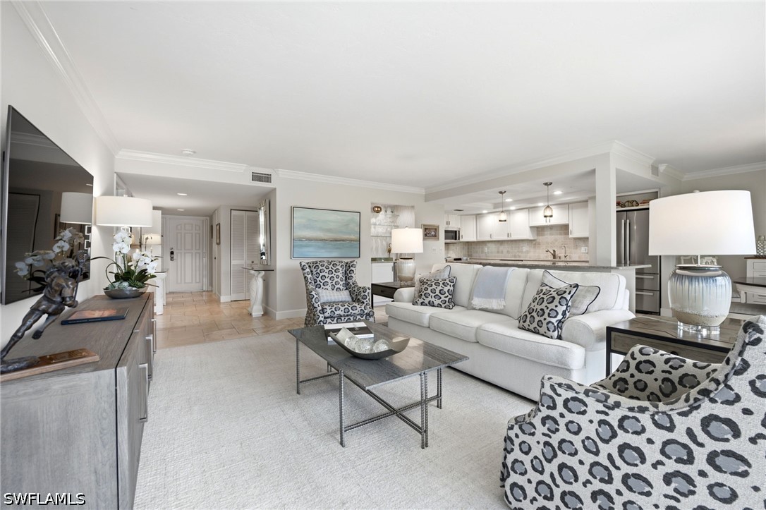 LivingRoom