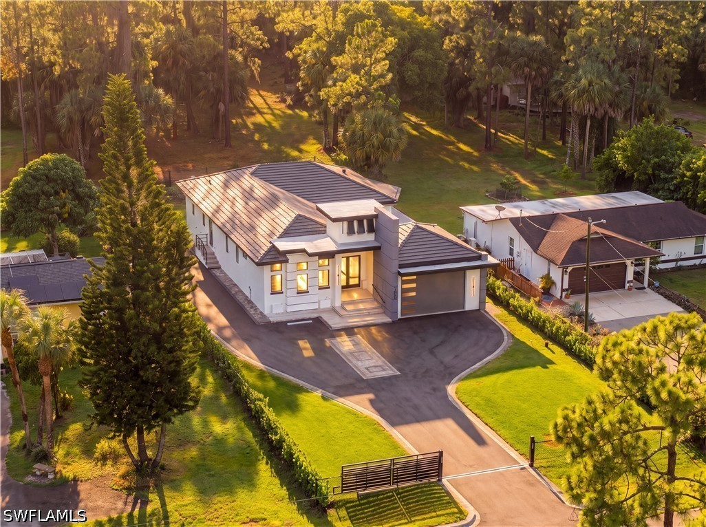 AerialView