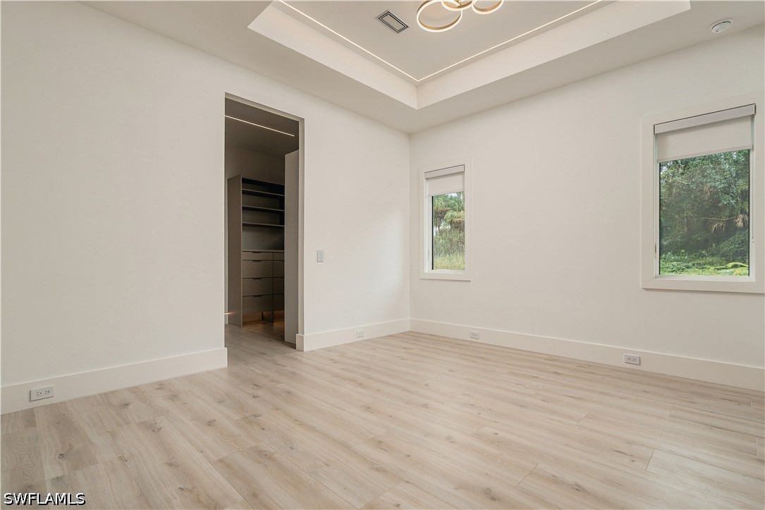 768 20th, Naples, FL 34120