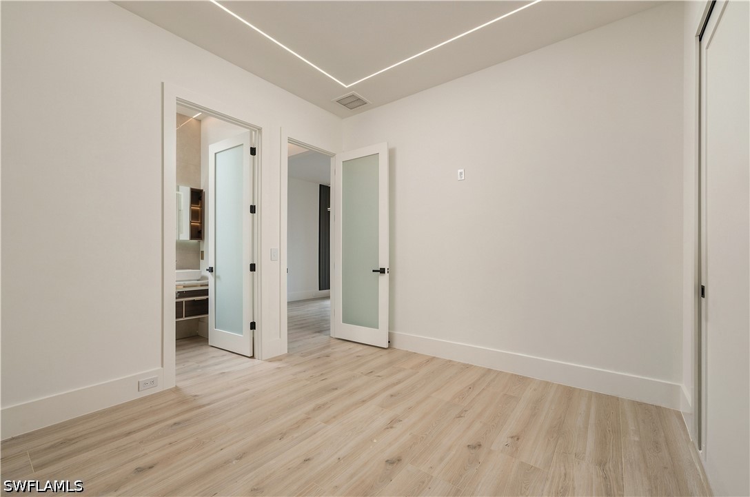768 20th, Naples, FL 34120
