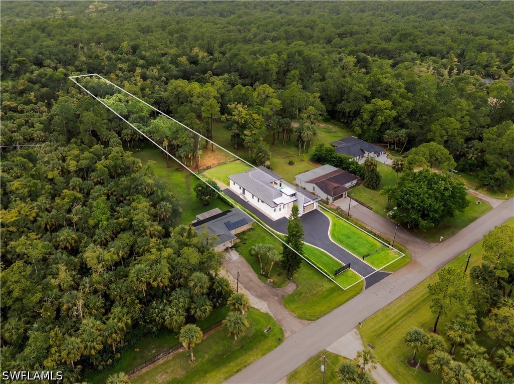 AerialView
