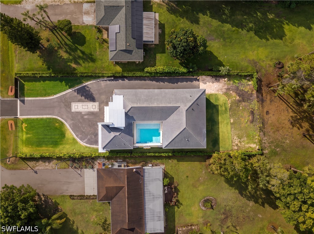 AerialView