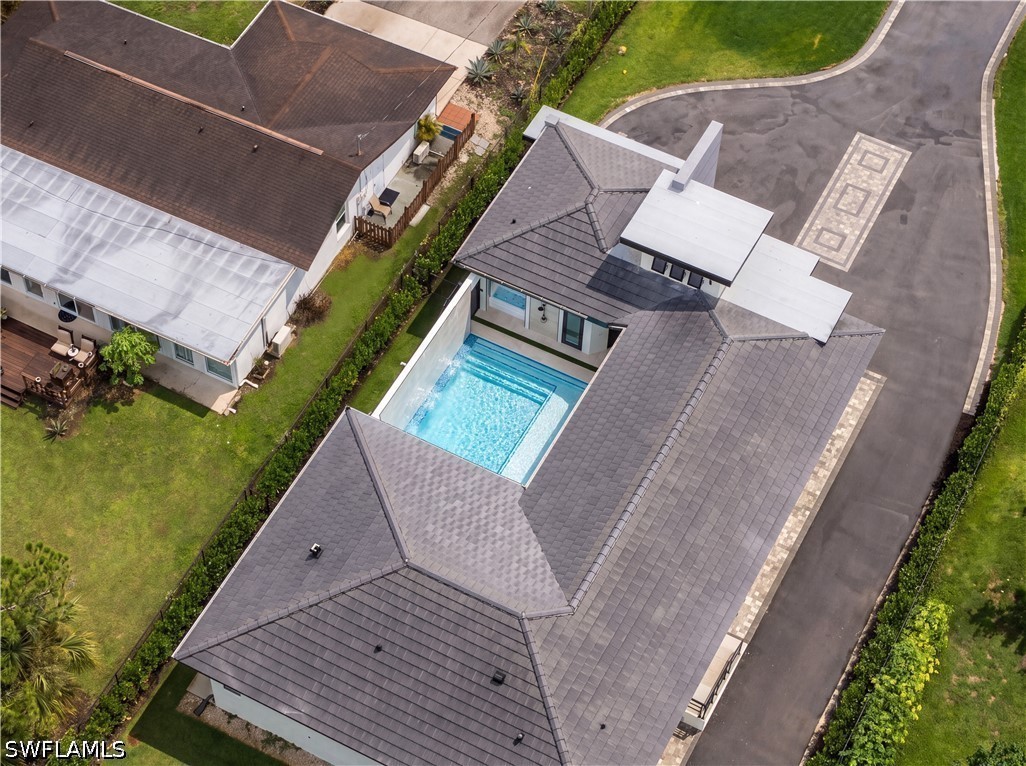 AerialView