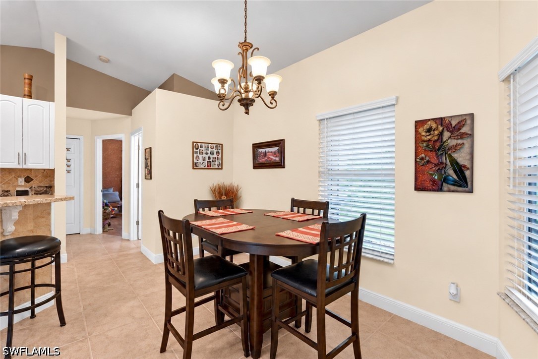 DiningArea