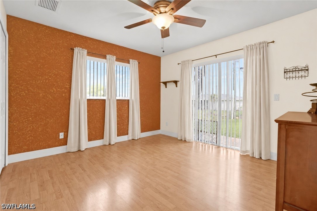 106 11th, Cape Coral, FL 33991
