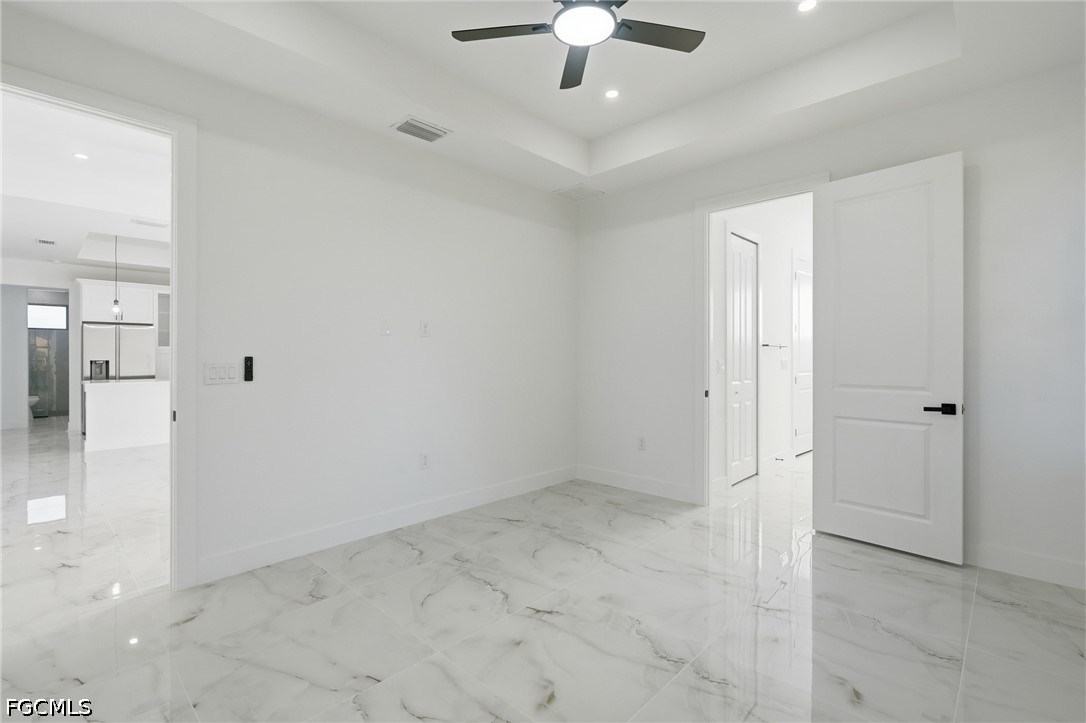 1134 Holmes Ave S, Lehigh Acres, FL 33974