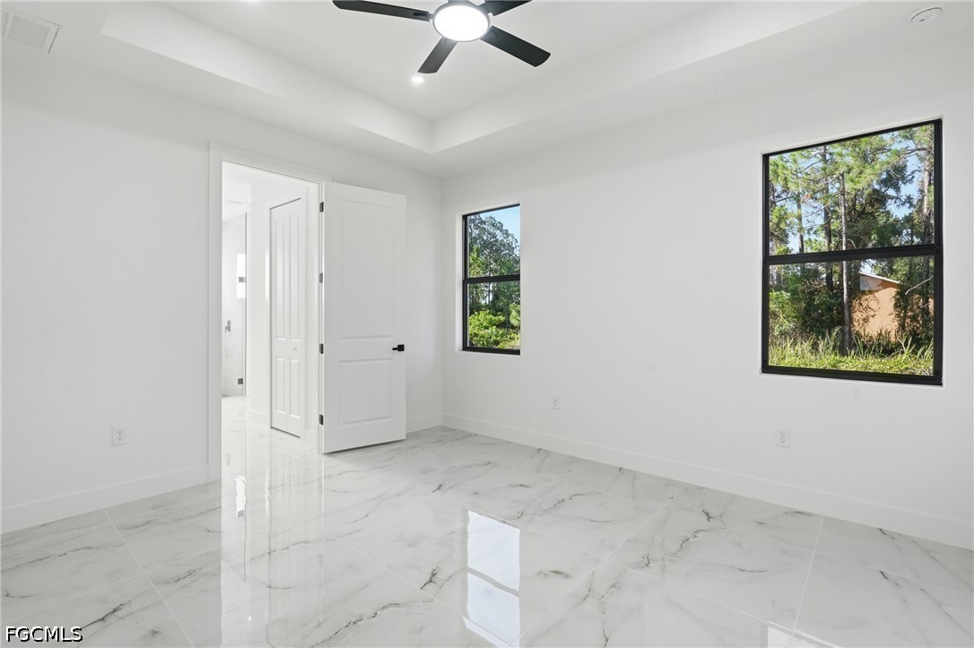 1134 Holmes Ave S, Lehigh Acres, FL 33974
