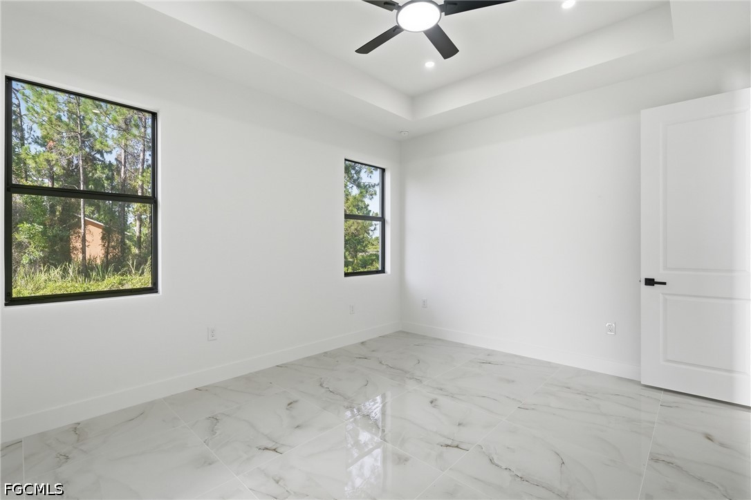 1134 Holmes Ave S, Lehigh Acres, FL 33974