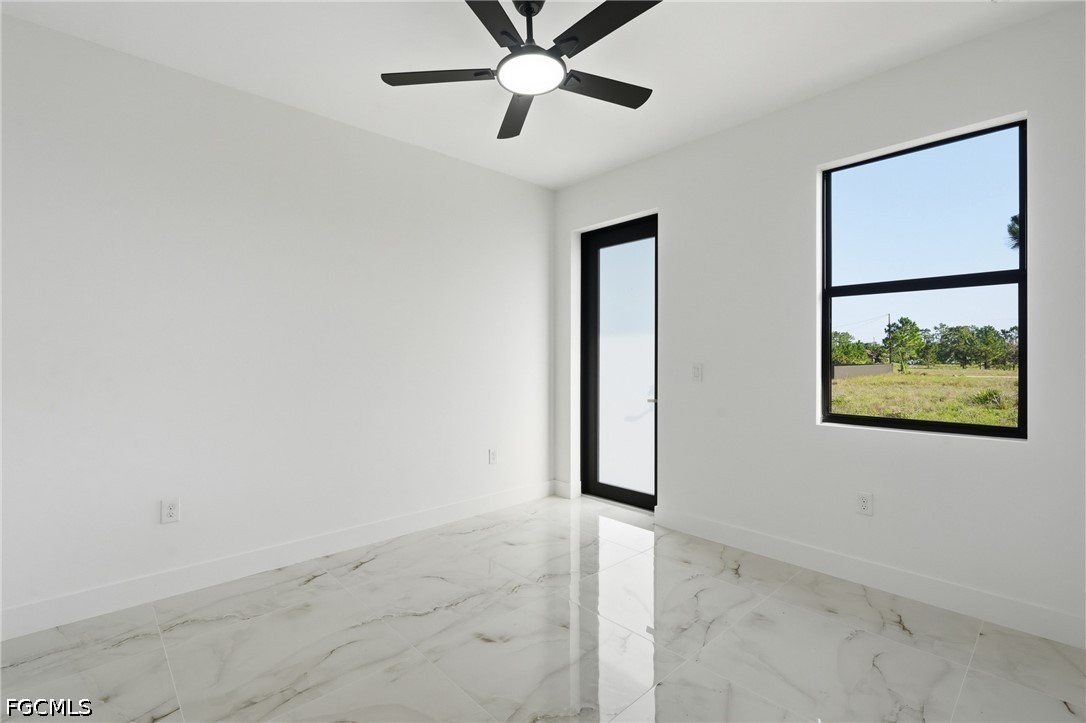 1134 Holmes Ave S, Lehigh Acres, FL 33974