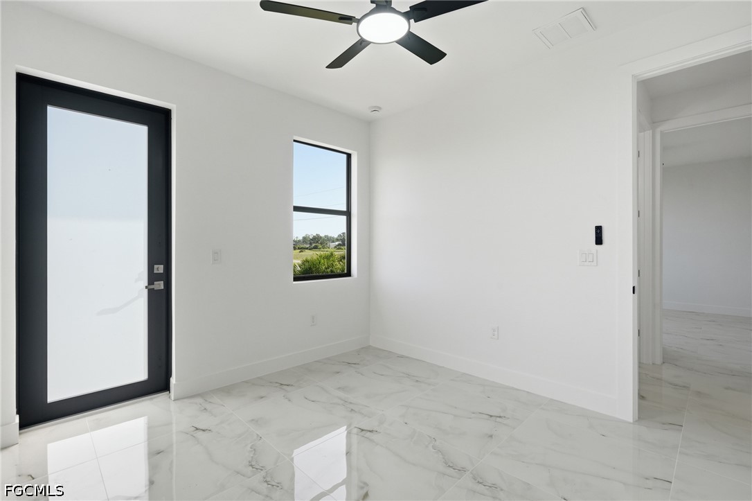 1134 Holmes Ave S, Lehigh Acres, FL 33974