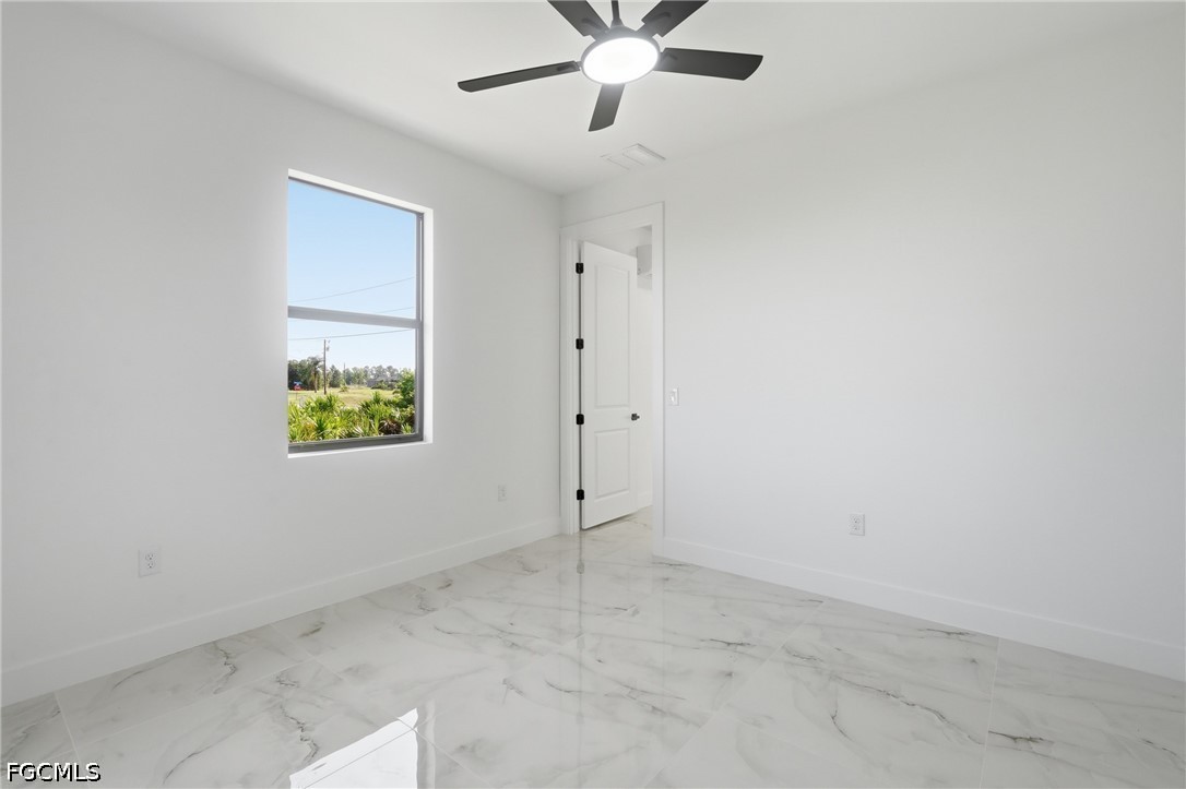 1134 Holmes Ave S, Lehigh Acres, FL 33974
