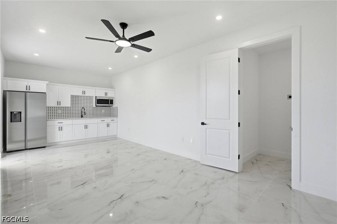 1134 Holmes Ave S, Lehigh Acres, FL 33974