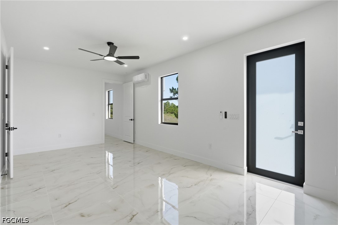 1134 Holmes Ave S, Lehigh Acres, FL 33974