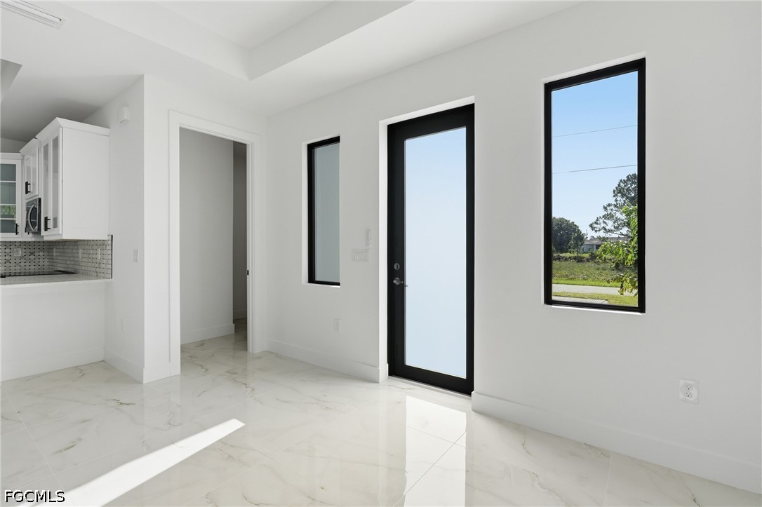 1134 Holmes Ave S, Lehigh Acres, FL 33974