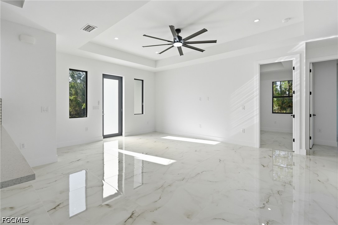 1134 Holmes Ave S, Lehigh Acres, FL 33974