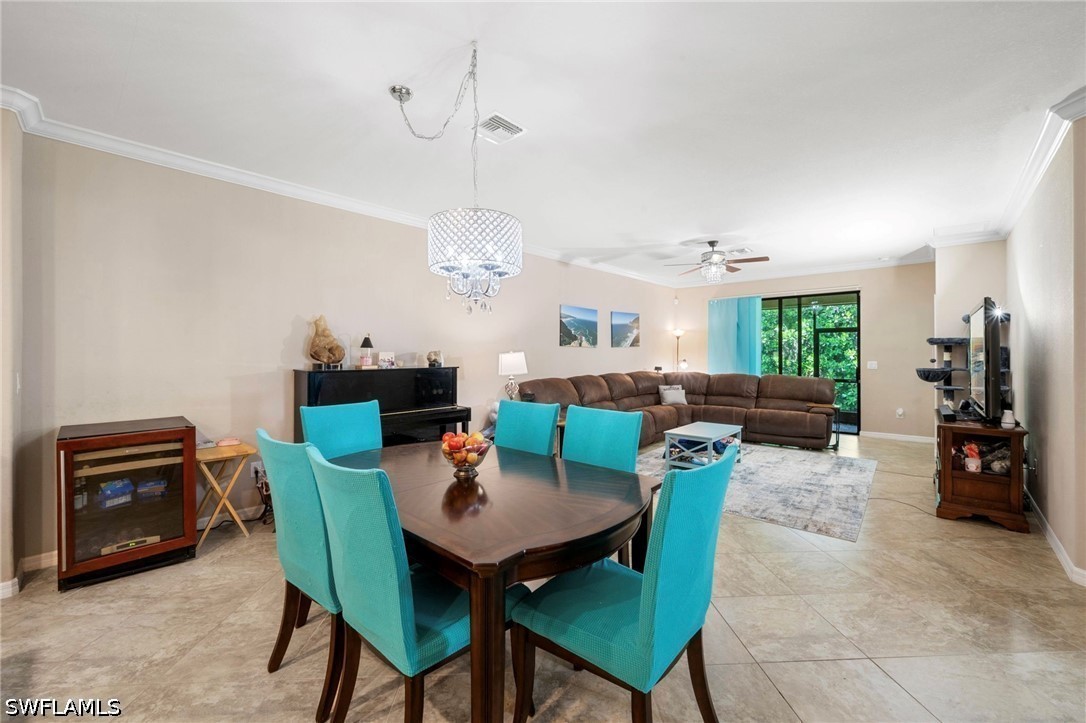 DiningArea