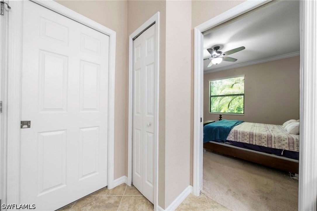 9086 Woodhurst, Naples, FL 34120