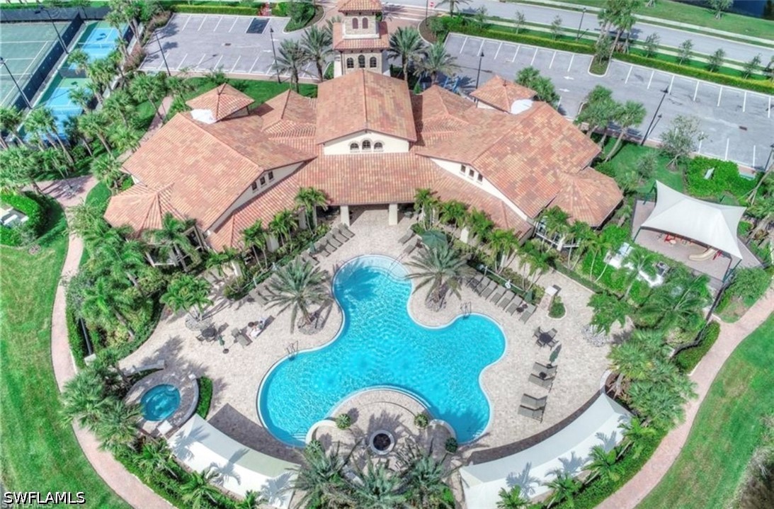 AerialView