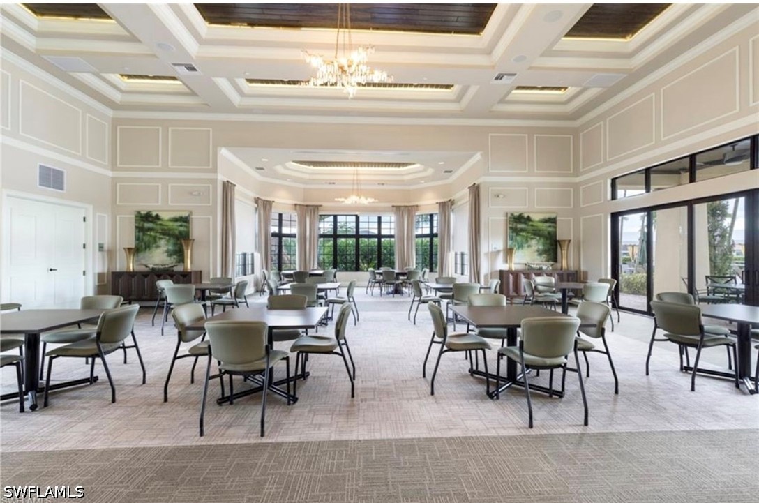 DiningArea