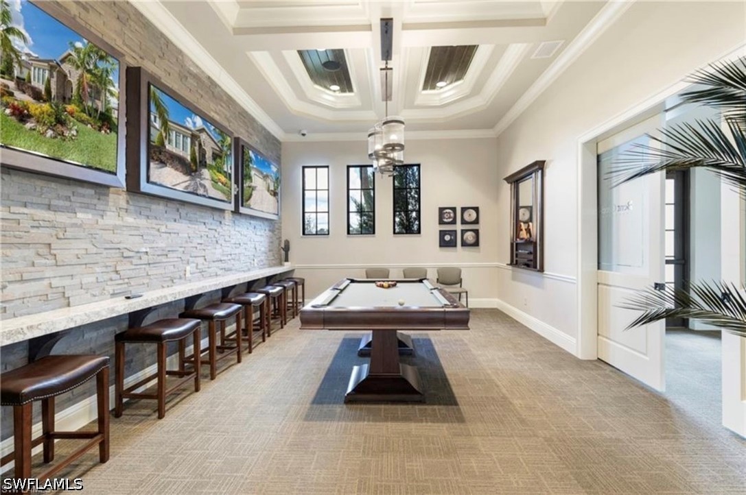 GameRoom