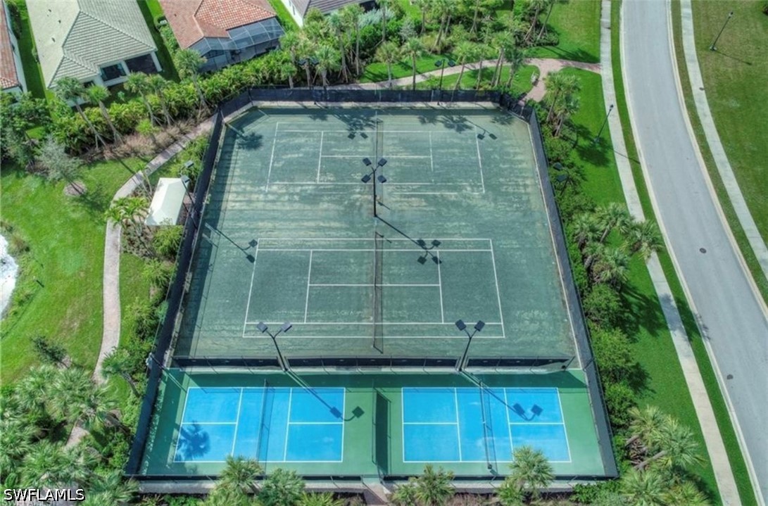 AerialView