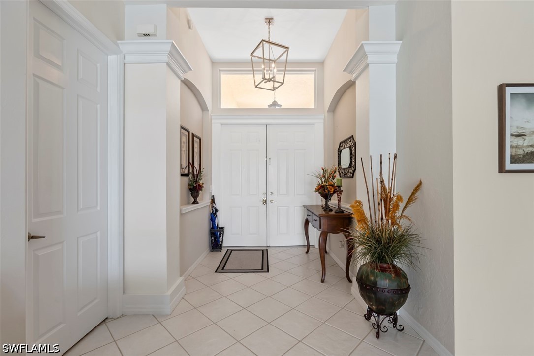 3439 Allegheny, Naples, FL 34120