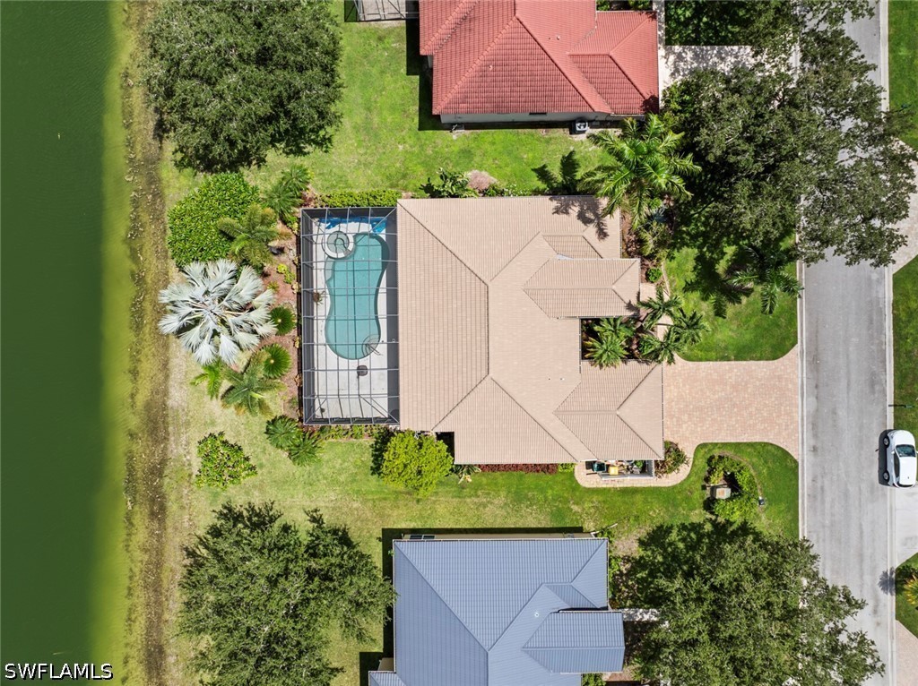 AerialView