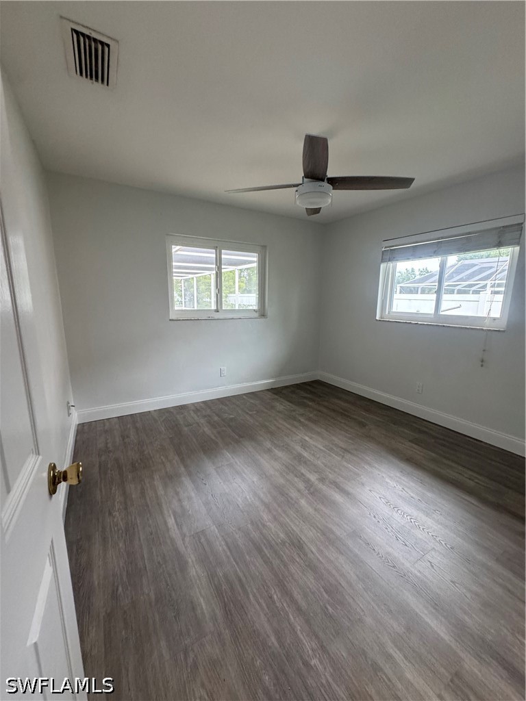 1303 18th, Cape Coral, FL 33990
