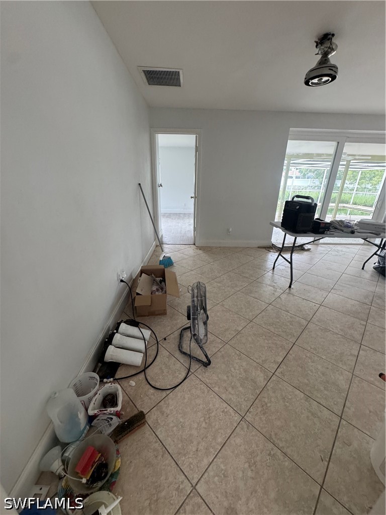 1303 18th, Cape Coral, FL 33990