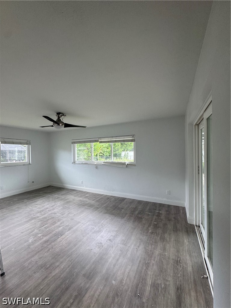 1303 18th, Cape Coral, FL 33990