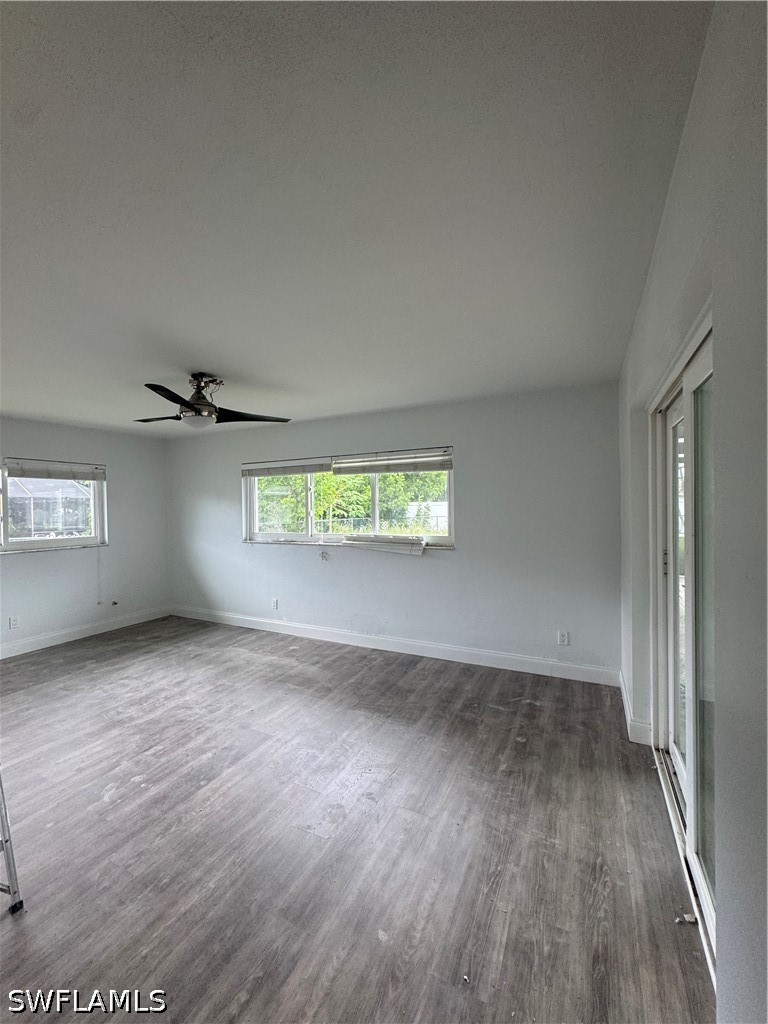 1303 18th, Cape Coral, FL 33990