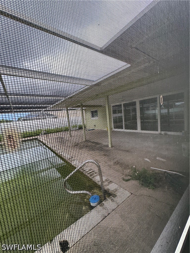 1303 18th, Cape Coral, FL 33990