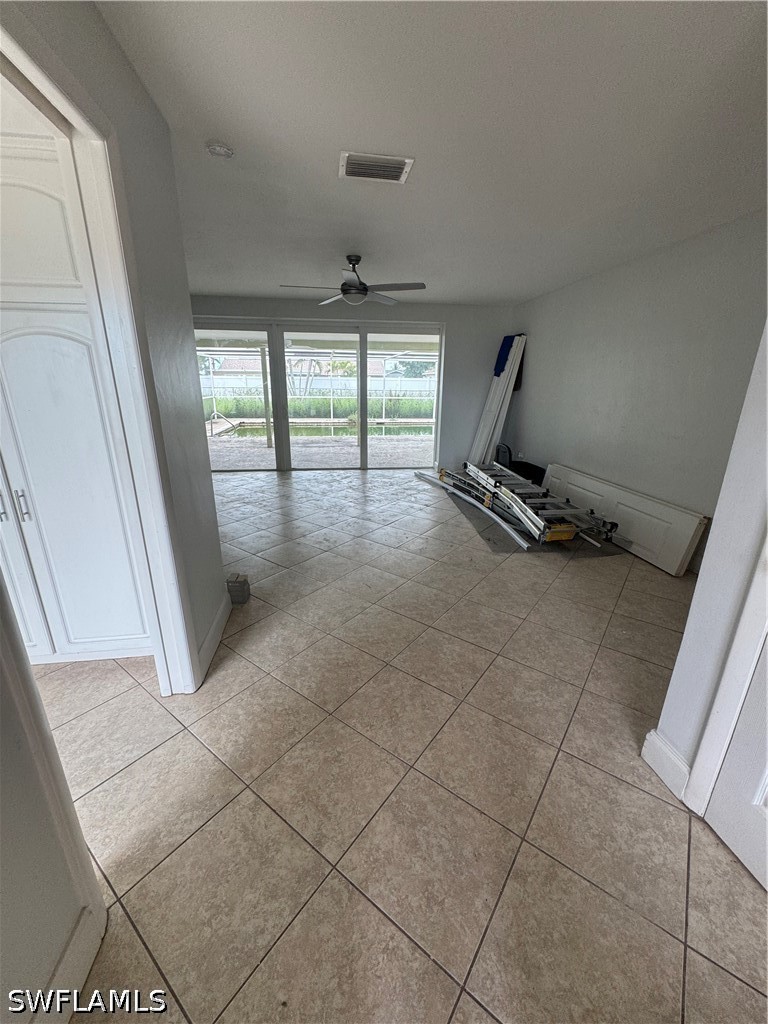1303 18th, Cape Coral, FL 33990