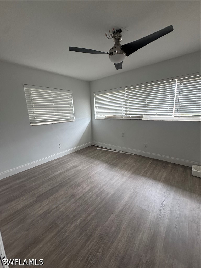 1303 18th, Cape Coral, FL 33990