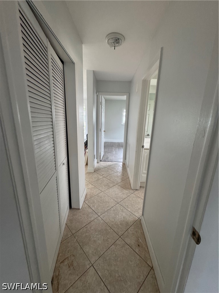 1303 18th, Cape Coral, FL 33990